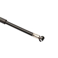 Clutch Cable Superbike for Yamaha YZF-R1 1000 2004-2006