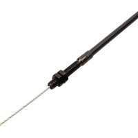Clutch Cable Superbike for Yamaha YZF-R1 1000 2004-2006