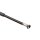 Clutch Cable Superbike for Yamaha YZF-R1 1000 2004-2006