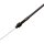 Clutch Cable Superbike for Yamaha YZF-R1 1000 2004-2006