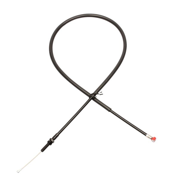 Clutch Cable Superbike for Triumph Sprint 1050 ST 2005