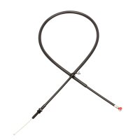 Clutch Cable Superbike for Triumph Sprint 1050 ST 2005