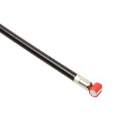 Clutch Cable Superbike for Triumph Sprint 1050 ST 2005