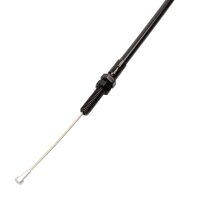 Clutch Cable Superbike for Triumph Sprint 1050 ST 2005