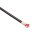 Clutch Cable Superbike for Triumph Sprint 1050 ST 2005