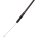 Clutch Cable Superbike for Triumph Sprint 1050 ST 2005