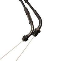 Throttle Cable Set SUPERBIKE for Honda VFR 750 F 1990-1993 # 7152401