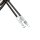 Throttle Cable Set SUPERBIKE for Honda VFR 750 F 1990-1993 # 7152401