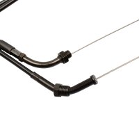 Jeu de câbles d’accélérateur SUPERBIKE pour Honda VFR 750 F 1994-1997 # 7152402