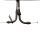 Throttle Cable Set SUPERBIKE for Suzuki GSX-R 1000 2005-2006 # 7152411