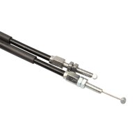Throttle Cable Set SUPERBIKE for Suzuki GSX-R 600 1997-1999 # 7152413