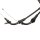 Throttle Cable Set SUPERBIKE for Suzuki GSX-R 600 1997-1999 # 7152413
