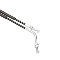 Throttle Cable Set SUPERBIKE for Yamaha YZF-R1 1000 2002-2003 # 7152414