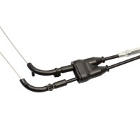 Throttle Cable Set SUPERBIKE for Yamaha YZF-R1 1000 2002-2003 # 7152414