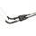 Throttle Cable Set SUPERBIKE for Yamaha YZF-R1 1000 2002-2003 # 7152414