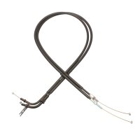 Throttle Cable Set SUPERBIKE for Yamaha YZF-R6 600 2005 #...