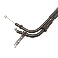 Throttle Cable Set SUPERBIKE for Yamaha YZF-R6 600 2005 # 7152418