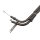 Throttle Cable Set SUPERBIKE for Yamaha YZF-R6 600 2005 # 7152418