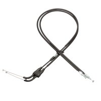 Throttle Cable Set SUPERBIKE for Yamaha YZF-R6 600...