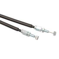 Throttle Cable Set SUPERBIKE for Yamaha YZF-R6 600 2008-2013 # 7155420