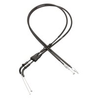 Throttle Cable Set SUPERBIKE for Yamaha YZF-R6 600...