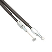 Throttle Cable Set SUPERBIKE for Yamaha YZF-R6 600 2006-2007 # 7152419