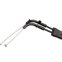 Throttle Cable Set SUPERBIKE for Yamaha YZF-R6 600 2006-2007 # 7152419