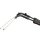 Throttle Cable Set SUPERBIKE for Yamaha YZF-R6 600 2006-2007 # 7152419