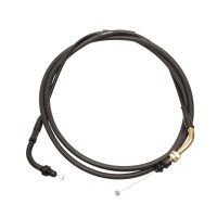 Throttle cable for Kymco Sachs Peugeot Kreidler AGM #IP33565