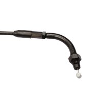 Gaszug für Kymco Sachs Peugeot Kreidler AGM #IP33565