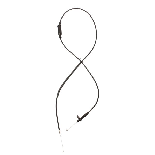 Throttle cable top for Yamaha YQ 50 100 MBK YQ 50 # IP33990