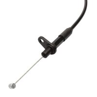 Throttle cable top for Yamaha YQ 50 100 MBK YQ 50 # IP33990