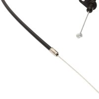Throttle cable top for Yamaha YQ 50 100 MBK YQ 50 # IP33990