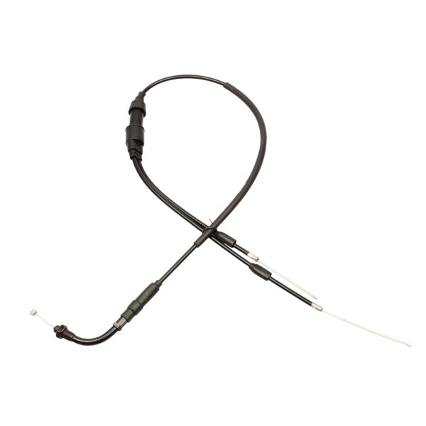 Throttle cable for Aprilia RS 50 Replica 1999-2010 # IP33987