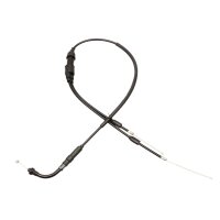 Gaszug für Aprilia RS 50 Replica 1999-2010 # IP33987