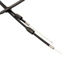 Gaszug für Aprilia RS 50 Replica 1999-2010 # IP33987