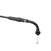 Throttle cable for Aprilia RS 50 Replica 1999-2010 # IP33987