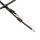 Throttle cable for Aprilia RS 50 Replica 1999-2010 # IP33987