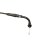 Throttle cable for Aprilia RS 50 Replica 1999-2010 # IP33987