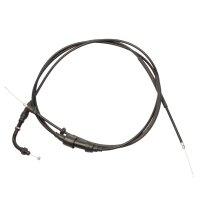 Gaszug für Aprilia SR 50 Piaggio TPH 50 Typhoon...