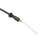 Throttle cable for Aprilia SR 50 Piaggio TPH 50 Typhoon #IP33583