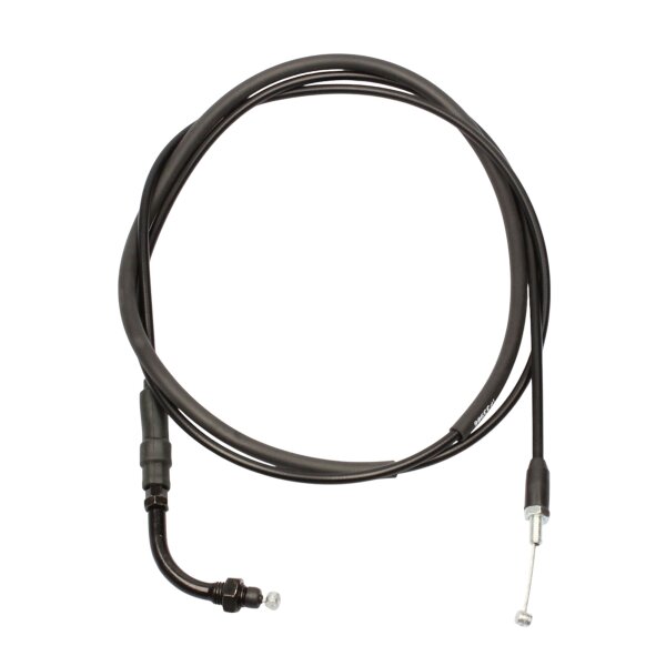 Throttle cable for Aprilia Scarabeo SR 50 Suzuki AY 50 # IP33986