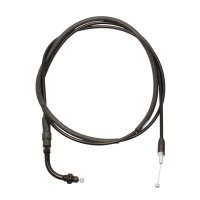 Gaszug für Aprilia Scarabeo SR 50 Suzuki AY 50 #...