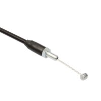 Gaszug für Aprilia Scarabeo SR 50 Suzuki AY 50 #...