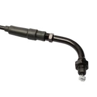 Throttle cable for Aprilia Scarabeo SR 50 Suzuki AY 50 # IP33986