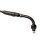 Throttle cable for Aprilia Scarabeo SR 50 Suzuki AY 50 # IP33986