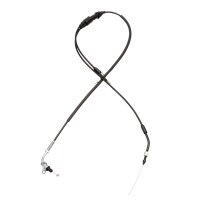 Gaszug für Aprilia RS 50 Derbi GPR 50 Racing # IP33578