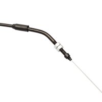 Gaszug für Aprilia RS 50 Derbi GPR 50 Racing # IP33578