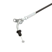 Gaszug für Aprilia RS 50 Derbi GPR 50 Racing # IP33578