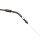 Gaszug für Aprilia RS 50 Derbi GPR 50 Racing # IP33578
